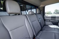 2020 Ford F-250 Super Duty XL for sale