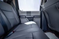 2020 Ford F-250 Super Duty XL for sale