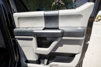 2020 Ford F-250 Super Duty XL for sale