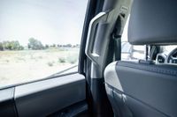 2020 Ford F-250 Super Duty XL for sale
