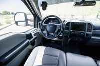 2020 Ford F-250 Super Duty XL for sale