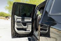 2020 Ford F-250 Super Duty XL for sale