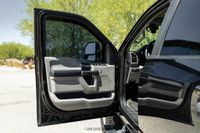 2020 Ford F-250 Super Duty XL for sale