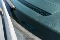 2020 Ford F-250 Super Duty XL for sale