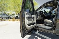 2020 Ford F-250 Super Duty XL for sale