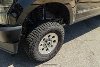 2020 Ford F-250 Super Duty XL for sale