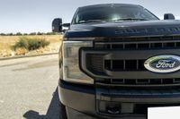 2020 Ford F-250 Super Duty XL for sale