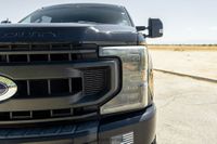 2020 Ford F-250 Super Duty XL for sale