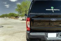 2020 Ford F-250 Super Duty XL for sale