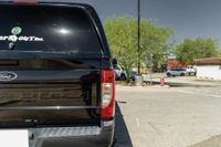 2020 Ford F-250 Super Duty XL for sale