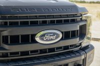 2020 Ford F-250 Super Duty XL for sale