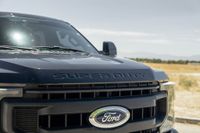 2020 Ford F-250 Super Duty XL for sale