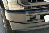 2020 Ford F-250 Super Duty XL for sale
