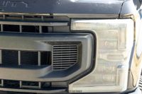 2020 Ford F-250 Super Duty XL for sale