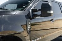 2020 Ford F-250 Super Duty XL for sale