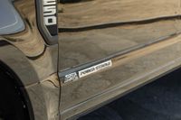 2020 Ford F-250 Super Duty XL for sale