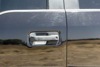 2020 Ford F-250 Super Duty XL for sale
