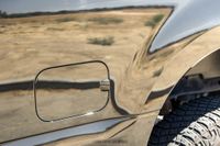 2020 Ford F-250 Super Duty XL for sale
