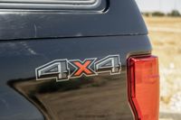 2020 Ford F-250 Super Duty XL for sale