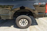 2020 Ford F-250 Super Duty XL for sale