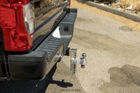 2020 Ford F-250 Super Duty XL for sale