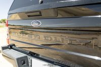 2020 Ford F-250 Super Duty XL for sale