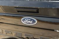 2020 Ford F-250 Super Duty XL for sale