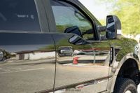 2020 Ford F-250 Super Duty XL for sale