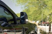 2020 Ford F-250 Super Duty XL for sale