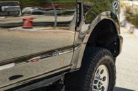 2020 Ford F-250 Super Duty XL for sale