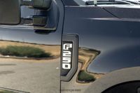 2020 Ford F-250 Super Duty XL for sale