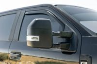 2020 Ford F-250 Super Duty XL for sale
