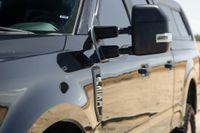 2020 Ford F-250 Super Duty XL for sale