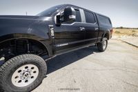 2020 Ford F-250 Super Duty XL for sale