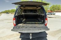 2020 Ford F-250 Super Duty XL for sale