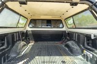 2020 Ford F-250 Super Duty XL for sale