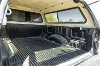 2020 Ford F-250 Super Duty XL for sale