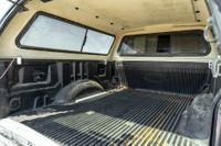 2020 Ford F-250 Super Duty XL for sale