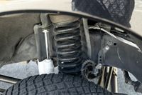 2020 Ford F-250 Super Duty XL for sale