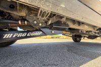 2020 Ford F-250 Super Duty XL for sale