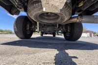 2020 Ford F-250 Super Duty XL for sale