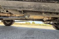 2020 Ford F-250 Super Duty XL for sale