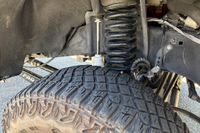 2020 Ford F-250 Super Duty XL for sale