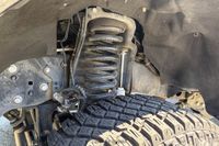 2020 Ford F-250 Super Duty XL for sale