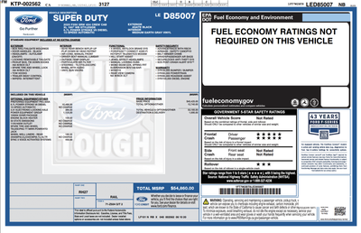 Service record 1 of 1