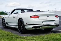 2024 Bentley Continental GTC Speed for sale