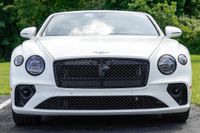 2024 Bentley Continental GTC Speed for sale