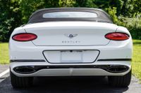 2024 Bentley Continental GTC Speed for sale
