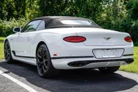 2024 Bentley Continental GTC Speed for sale