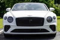 2024 Bentley Continental GTC Speed for sale